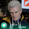 Zeno Zoldyck Cosplay Contact Lenses | Ccus Eyewear