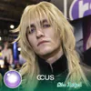 Silva Zoldyck Cosplay Contact Lenses | Ccus Eyewear