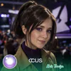 Kaie Taniya Cosplay Contact Lenses | Ccus Eyewear