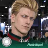 Hxh : Phinks Magcub Cosplay Contact Lenses - Ccus Eyewear · Premium Colored Contacts Phinks Magcub Cosplay Contact Lenses | Ccus Eyewear