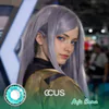 Anju Emma Cosplay Contact Lenses | Ccus Eyewear