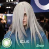Kortopi Cosplay Contact Lenses | Ccus Eyewear
