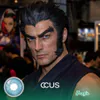Uvogin Cosplay Contact Lenses | Ccus Eyewear