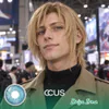 Daiya Irma Cosplay Contact Lenses | Ccus Eyewear