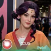 Yinghua Cosplay Contact Lenses | Ccus Eyewear