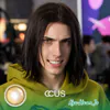 Kyu-Hwan Jo Cosplay Contact Lenses | Ccus Eyewear