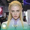 Archi Cosplay Contact Lenses | Ccus Eyewear
