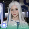 Pandora Cosplay Contact Lenses | Ccus Eyewear