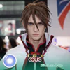 Re : Wilhelm Van Astrea Cosplay Contact Lenses - Ccus Eyewear · Premium Colored Contacts Wilhelm Van Astrea Cosplay Contact Lenses | Ccus Eyewear
