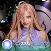 Louis Arneb Cosplay Contact Lenses | Ccus Eyewear
