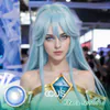 Elfaria Serfort Cosplay Contact Lenses | Ccus Eyewear
