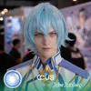 Julius Reinburg Cosplay Contact Lenses | Ccus Eyewear