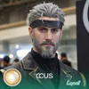 Logwell Cosplay Contact Lenses | Ccus Eyewear