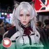 Pursena Adoldia Cosplay Contact Lenses | Ccus Eyewear