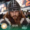 Talhand Cosplay Contact Lenses | Ccus Eyewear