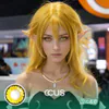 Tssk : Ramiris Cosplay Contact Lenses - Ccus Eyewear · Premium Colored Contacts Ramiris Cosplay Contact Lenses | Ccus Eyewear