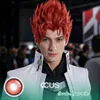 Garde-Myourmiles Cosplay Contact Lenses | Ccus Eyewear