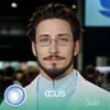 Vesta Cosplay Contact Lenses | Ccus Eyewear