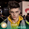 David Martinez Cosplay Contact Lenses | Ccus Eyewear