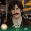 Cped : Falco Cosplay Contact Lenses - Ccus Eyewear · Premium Colored Contacts Falco Cosplay Contact Lenses | Ccus Eyewear