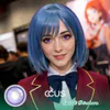 Satsuki Shinohara Cosplay Contact Lenses | Ccus Eyewear