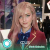 Cote : Chiaki Matsushita Cosplay Contact Lenses - Ccus Eyewear · Premium Colored Contacts Chiaki Matsushita Cosplay Contact Lenses | Ccus Eyewear