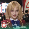 Kikyou Kushida Cosplay Contact Lenses | Ccus Eyewear