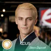 Dsr : Asuma Kagemori Cosplay Contact Lenses - Ccus Eyewear · Premium Colored Contacts Asuma Kagemori Cosplay Contact Lenses | Ccus Eyewear