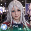 Hiyori Shiina Cosplay Contact Lenses | Ccus Eyewear