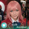 Honami Ichinose Cosplay Contact Lenses | Ccus Eyewear
