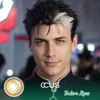 Tadera Ryuu Cosplay Contact Lenses | Ccus Eyewear