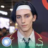 Cote : Takuya Yagami Cosplay Contact Lenses - Ccus Eyewear · Premium Colored Contacts Takuya Yagami Cosplay Contact Lenses | Ccus Eyewear