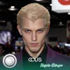 Hayato Shingou Cosplay Contact Lenses | Ccus Eyewear