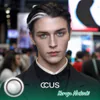 Kuroya Natsuki Cosplay Contact Lenses | Ccus Eyewear