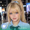 Cote : Kei Karuizawa Cosplay Contact Lenses - Ccus Eyewear · Premium Colored Contacts Kei Karuizawa Cosplay Contact Lenses | Ccus Eyewear