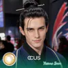 Yosano Ivan Cosplay Contact Lenses | Ccus Eyewear