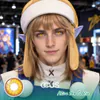 Akira The Goblin Cosplay Contact Lenses | Ccus Eyewear
