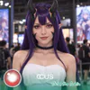 Chloe The Goblin Cosplay Contact Lenses | Ccus Eyewear