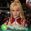 Cfy : Lily Flambert Cosplay Contact Lenses - Ccus Eyewear · Premium Colored Contacts Lily Flambert Cosplay Contact Lenses | Ccus Eyewear