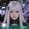 Satella Cosplay Contact Lenses | Ccus Eyewear