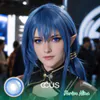 Farion Nina Cosplay Contact Lenses | Ccus Eyewear