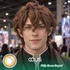 Mt : Philip Boreas Greyrat Cosplay Contact Lenses - Ccus Eyewear · Premium Colored Contacts Philip Boreas Greyrat Cosplay Contact Lenses | Ccus Eyewear