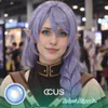 Mt : Rokari Migurdia Cosplay Contact Lenses - Ccus Eyewear · Premium Colored Contacts Rokari Migurdia Cosplay Contact Lenses | Ccus Eyewear