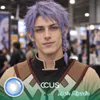 Rowin Migurdia Cosplay Contact Lenses | Ccus Eyewear