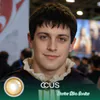 Darius Silva Ganius Cosplay Contact Lenses | Ccus Eyewear