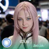 Mt : Reida Reia Cosplay Contact Lenses - Ccus Eyewear · Premium Colored Contacts Reida Reia Cosplay Contact Lenses | Ccus Eyewear