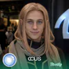 Timothy Cosplay Contact Lenses | Ccus Eyewear