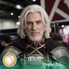 Mt : Perugius Dola Cosplay Contact Lenses - Ccus Eyewear · Premium Colored Contacts Perugius Dola Cosplay Contact Lenses | Ccus Eyewear