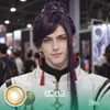 Tien Cosplay Contact Lenses | Ccus Eyewear