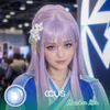 Houshun Ran Cosplay Contact Lenses | Ccus Eyewear